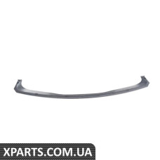 Крышка подоконника BMW 51123416251