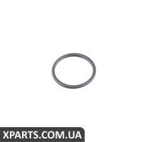 Кільце кр.36,0х3,4 BMW 11128510539