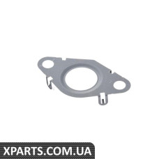 Ущільнювач металевий BMW 11618508626