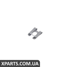 Кліпса Porsche N0126531