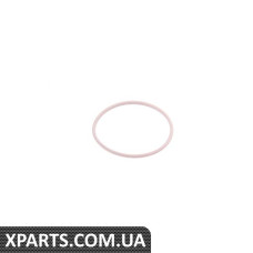 О-Кільце BMW 11717794785