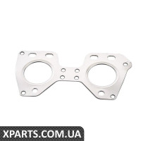 Ущільнювач BMW 11628509783