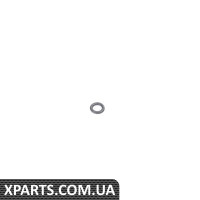 О-Кільце BMW 13627807005