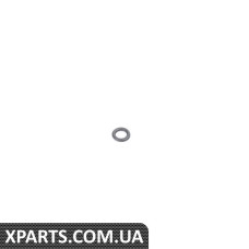 О-Кільце BMW 13627807005