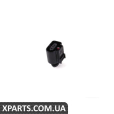 Корпус контактів VAG 8K0973703