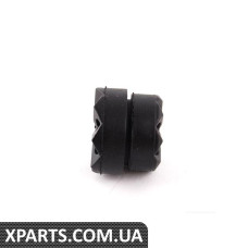 Гумові кріплення BMW 34511162818