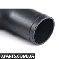 Шланг BMW 13711276714