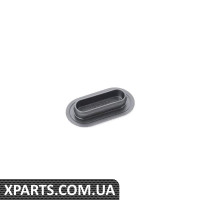 ПОКРИТТЯ BMW 51717124808