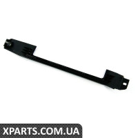 Панель приладів - Центр BMW 51458196103