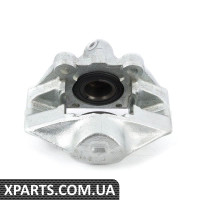 Каліпер ліворуч BMW 34111150253