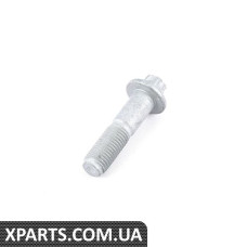 ASA-БОЛТ BMW 26117621344