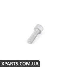 Гвинт з головкою BMW 07119901049