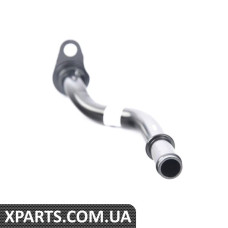 Шланг VAG 06K121065R