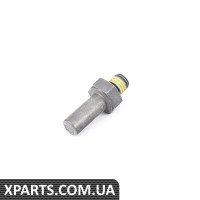 ПОДШИПНИК БОЛТ BMW 11112247197