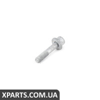 ISA ВІНТ BMW 11617604825