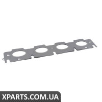 Прокладка для випускного колектора BMW 11627617523