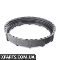 гайка VAG 4D0201375A