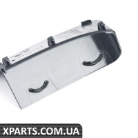 Зовнішній задній ліхтар - правий VAG 5N0945312E