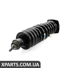 Гідропневматичний шок у зборі Mercedes Benz 1633202513