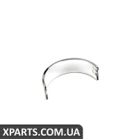 Нижний подшипник коленчатого вала VAG 06B105591010