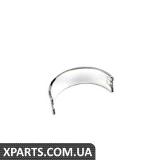 Нижний подшипник коленчатого вала VAG 06B105591010