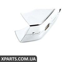 Запобіжник переднього бампера BMW 51111814701