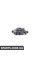 63128650145 BMW КОРПУС ЗАГЛУШКИ