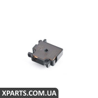 63128650145 BMW КОРПУС ЗАГЛУШКИ