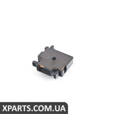 63128650145 BMW КОРПУС ЗАГЛУШКИ