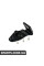 Ремкомплект VAG 8R0998122