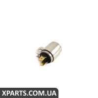 КОНДЕНСАТОР BMW 12111351564