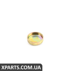 07119937293 BMW ЗАГЛУШКА D-LOCK