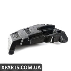 Ударна піна переднього бампера - праворуч VAG 8S0807574A