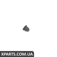 ЗЧЕПЛЕННЯ BMW 46637691016