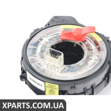 Електромодулі з датчиком VAG 8K0953568M