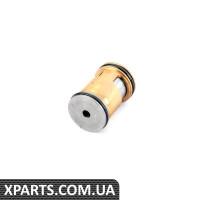 Олія зворотний клапан VAG 079103175G