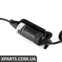 MINI Click & amp; Система приводу BMW 65902471026