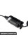 MINI Click & amp; Система приводу BMW 65902471026