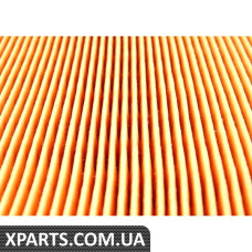 Запасний повітряний фільтр BMW Performance BMW 13720431649