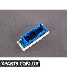 SES Jumper BMW 84110018038