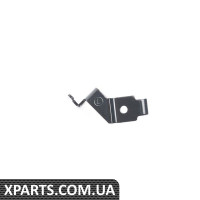 ДУЖКА BMW 51217113513