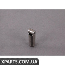 Стопорний штифт BMW 23317501584