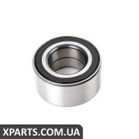 Підшипник заднього колеса BMW 33411090505