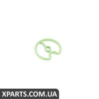 Кольцо уплотнительное VAG 06E103487
