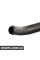 FILLER TUBE BMW 16111179203
