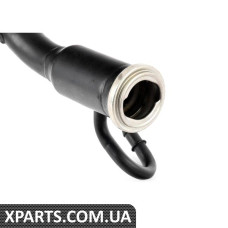 FILLER TUBE BMW 16111179203