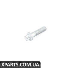 ASA-БОЛТ BMW 23001434693