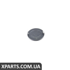 Кришка кришки BMW 51468401861