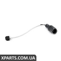Датчик гальмівної колодки BMW 34351179821