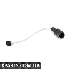 Датчик гальмівної колодки BMW 34351179821